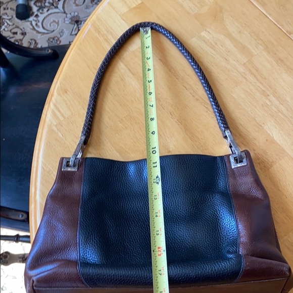 Brighton shoulder **last week available** - Picture 5 of 9